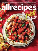 Allrecipes